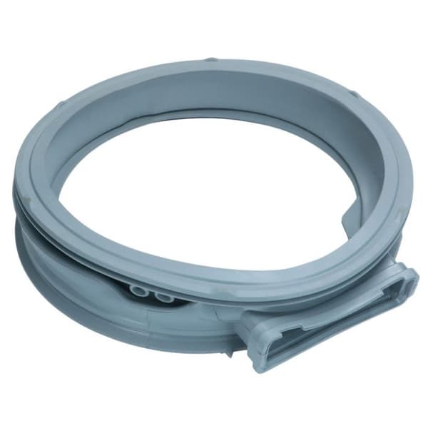 Dörrtätning (manschett) - Tvättmaskin - LG - F174513WRH - F86400WH - F96400WHR