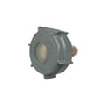 Miniatyrbild 1 av 2: WHIRLPOOL - SALT CAP - 481246279906