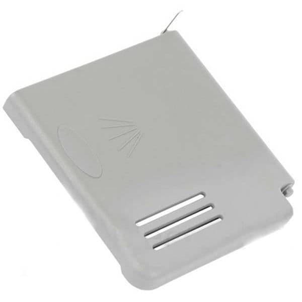 Electrolux Diskmaskinsdiskprodukt Dispenserlock 4006078028