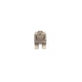 Miniatyrbild 2 av 2: SCHOLTES ARISTON INDESIT DISKMASKINBRYTARE 142650