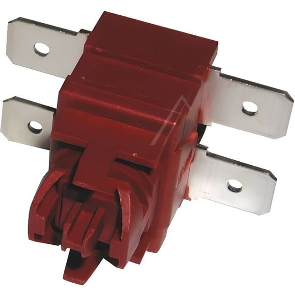 SCHOLTES ARISTON INDESIT DISKMASKINBRYTARE 142650