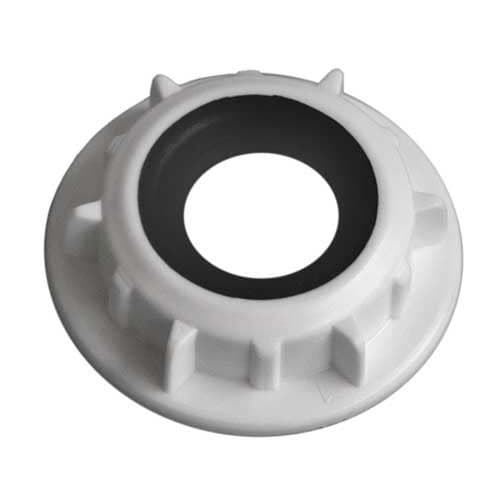 Fixamutter - Scholtes - D65, D65FR, DG6400 - Apparattillbehör - Designad för diskmaskiner