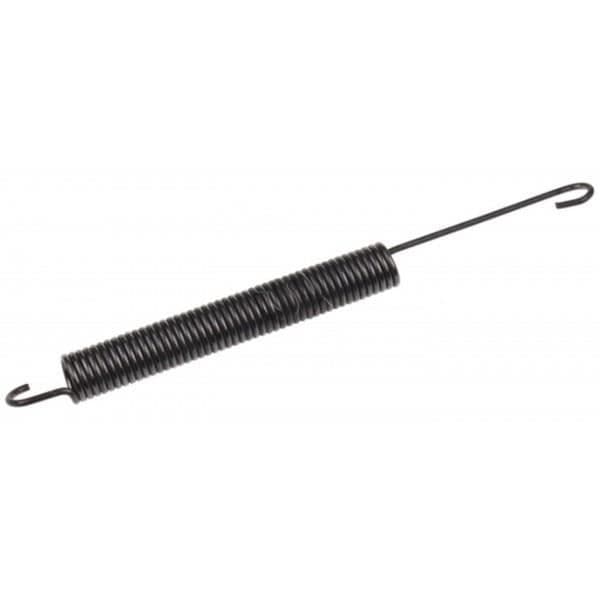 diskmaskinsdörrfjäder ARISTON C00086467