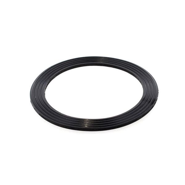 Gemensam knappsats för Whirlpool diskmaskin C00256549