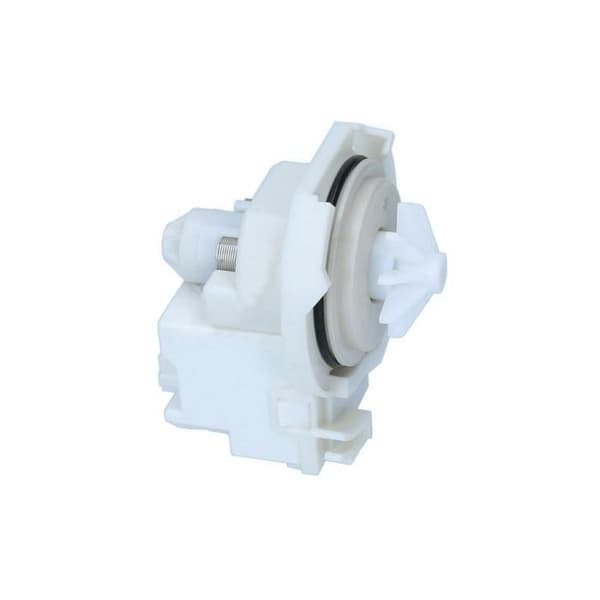 DISKMASKINSPUMP C00322620 AVLÖPSPUMP
