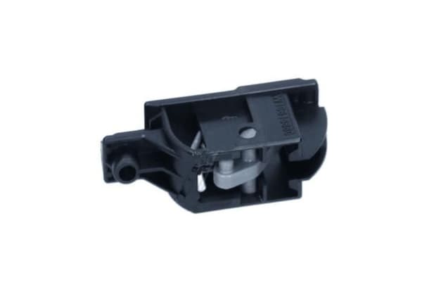 ÖVRIGT TORK 481010615880 DÖRRLÅS