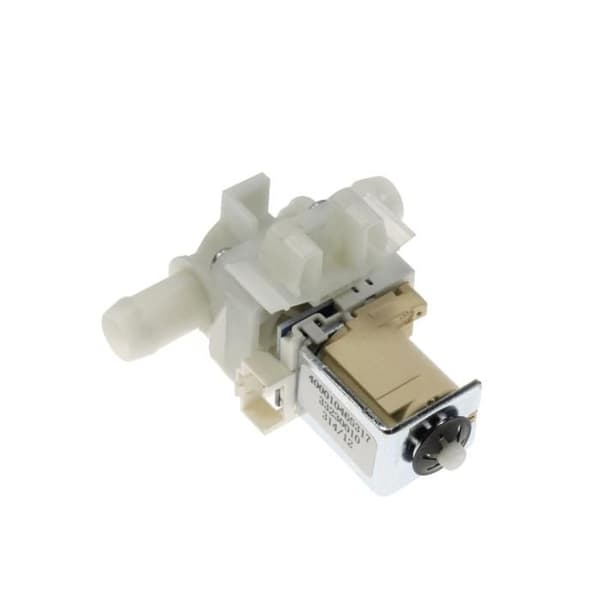 DISKMASKIN MAGNETVENTIL 481072647051 SELENOID DIREKT 2-VÄGS MAGNETVENTIL