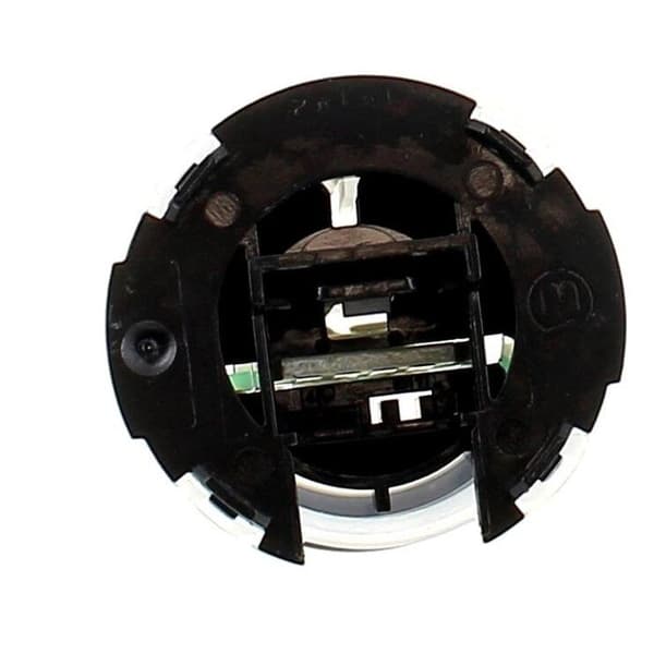 DISKMASKINTERMOSTAT C00362214 NTC JORDSOND