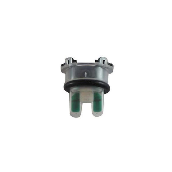 DISKMASKINTERMOSTAT C00362214 NTC JORDSOND