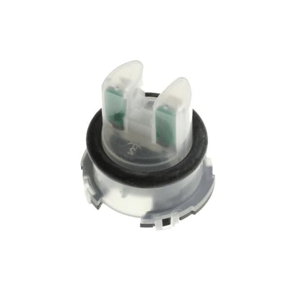 DISKMASKINTERMOSTAT C00362214 NTC JORDSOND