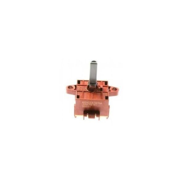 Hotpoint, Indesit, Whirlpool Commut. Ugn 11 Pos. Hotpoint, Indesit, Whirlpool
