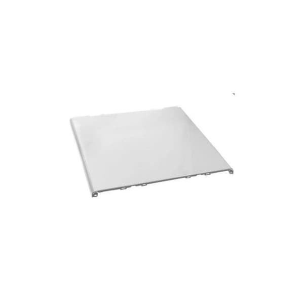 Lock - Tvättmaskin - WHIRPOOL (54879)