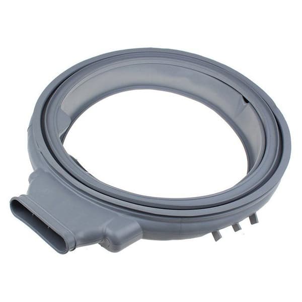 Hublotsfjäder för Indesit tvättmaskin C00294031