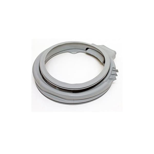 Hublotsfjäder för Indesit tvättmaskin C00294031