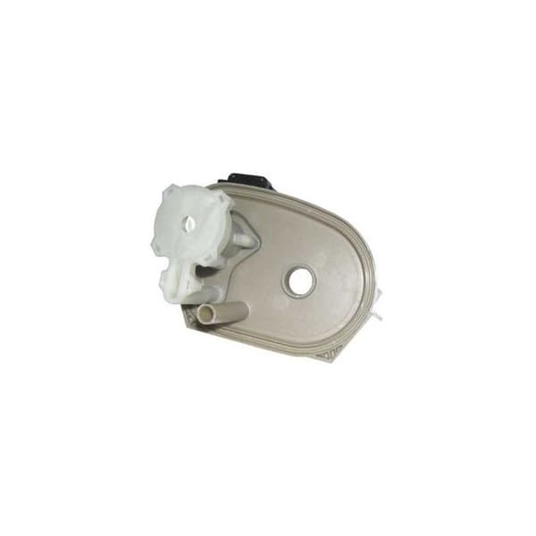 WHIRLPOOL - PUMP - KONDENS - 481236058212