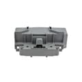 Miniatyrbild 2 av 2: Atlantic Door Hook - WHIRLPOOL - Hotpoint, Indesit, Whirlpool