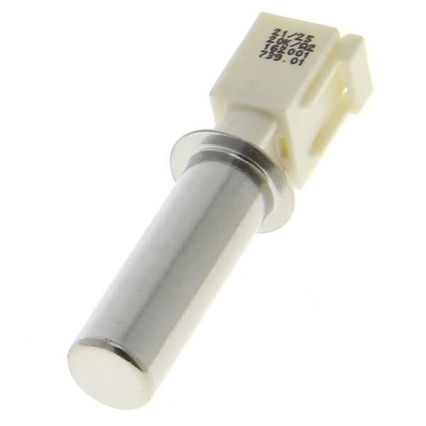 Temperatursensor