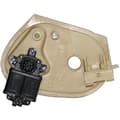 Miniatyrbild 3 av 4: TORKPUMP 481236058212 AVLÖPSPUMP KOMPLETT LYFT