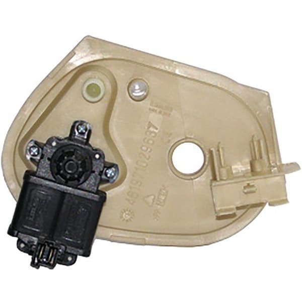 TORKPUMP 481236058212 AVLÖPSPUMP KOMPLETT LYFT