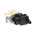 Miniatyrbild 1 av 4: TORKPUMP 481236058212 AVLÖPSPUMP KOMPLETT LYFT