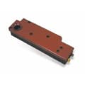 Miniatyrbild 1 av 4: TVÄTTMASKINSÄKERHET 481927138287 DÖRRSÄKERHET DS88/T3-57608 T12