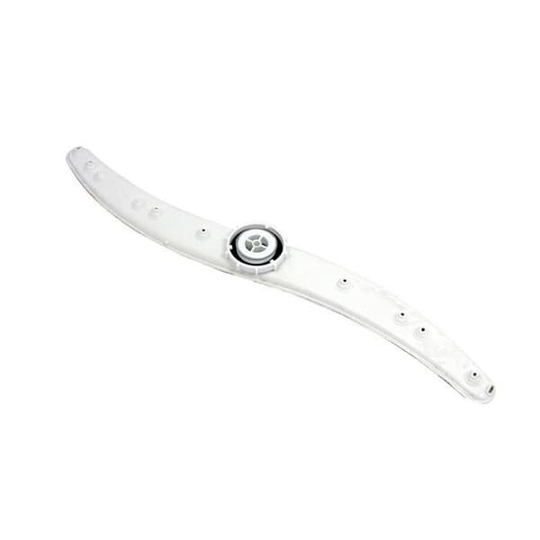 Översta cykelarm Whirlpool C00075746