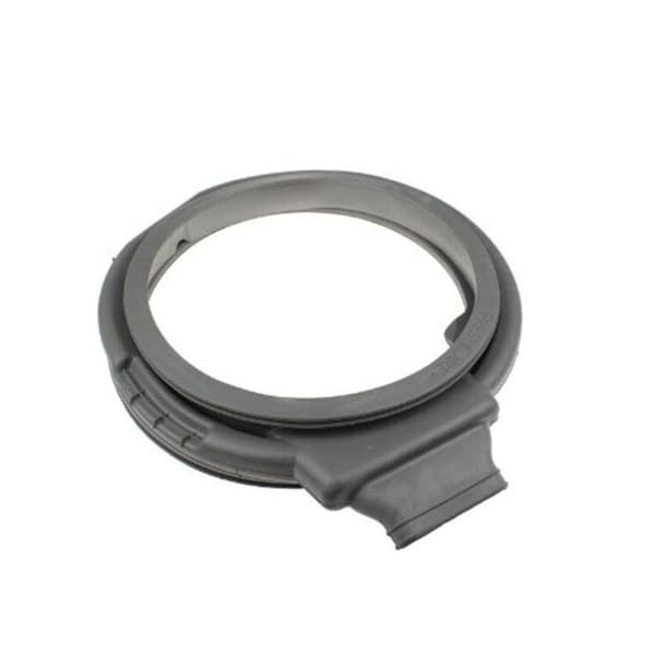 Dörrtätning - Tvättmaskin - WHIRLPOOL (53608)