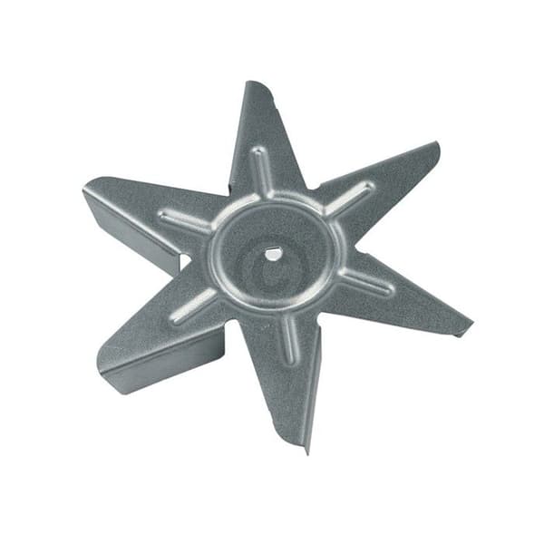 Turbin - Ugn, spis - WHIRLPOOL, BAUKNECHT, IKEA WHIRLPOOL, IGNIS, ARISTON HOTPOINT, KITCHENAID, LADEN, INDESIT, PRIVILEG