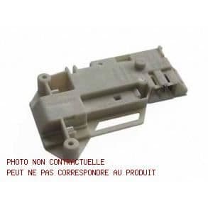 Dörrsäkerhet för FAGOR tvättmaskin - 2FS-3611 - 905012809 - 905112443 - L39A004I8