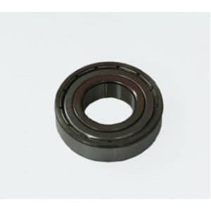 LAGERLAGER FÖR BRANDT TVÄTTMASKIN 905011418 - 1F1156 - 905011418 905014898 - 1F1810 - 905