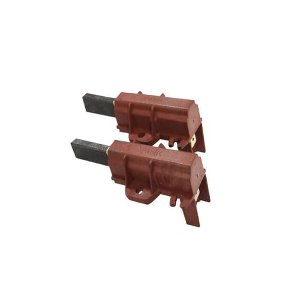 INDESIT TVÄTTMASKIN COAL G770730 INDESIT X2 MOTOR COAL C00196539