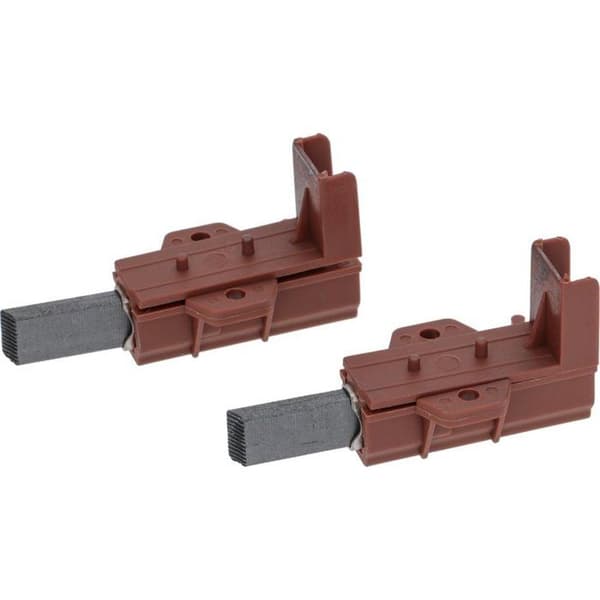 INDESIT TVÄTTMASKIN COAL G770730 INDESIT X2 MOTOR COAL C00196539