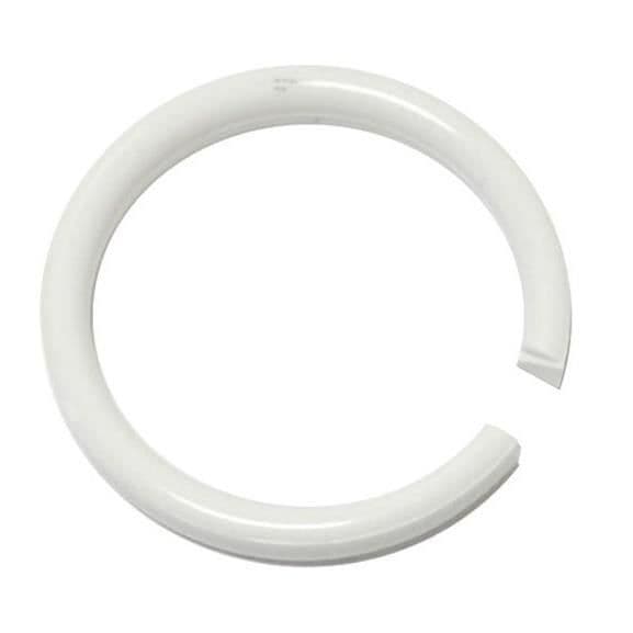 Rosières 91607275 Ringlager för diskmaskin