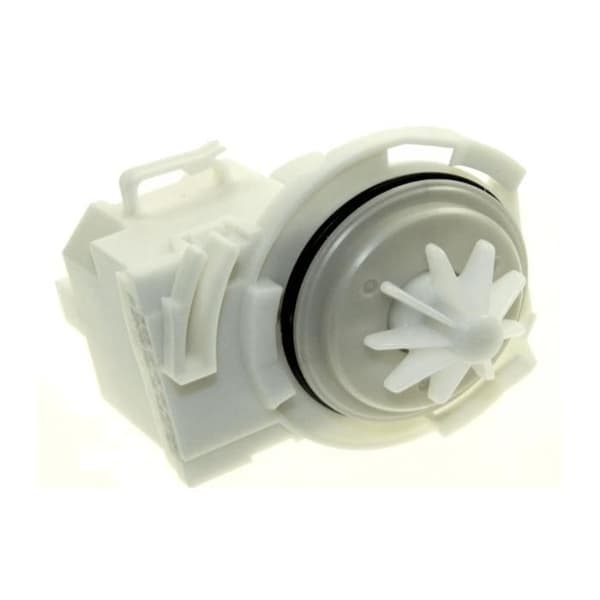 DISKMASKINSPUMPAP 481010478045 AVLOPPSPUMPA