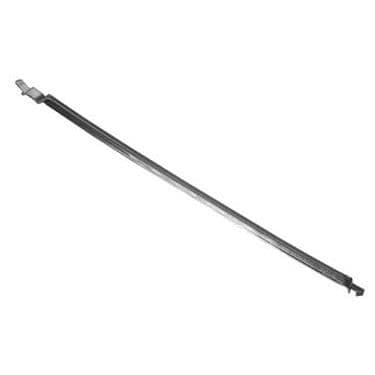 TERMOSTAT KLIXON TORK 481227858001 FUKTSOND FILTER