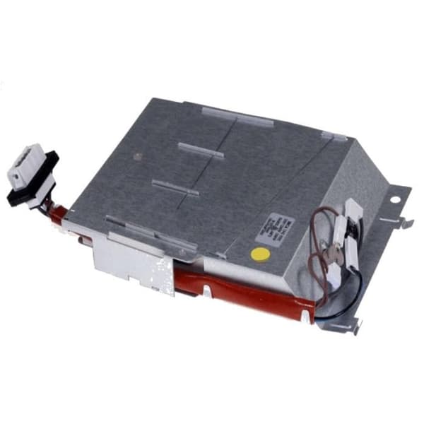 TORKMOTSTÅND 481010376365 VÄRMEELEMENT 2400 W 230 V
