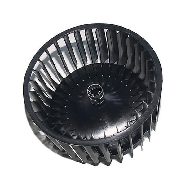 TURBINPROPELLTORK 481236118537 PLASTTURBIN