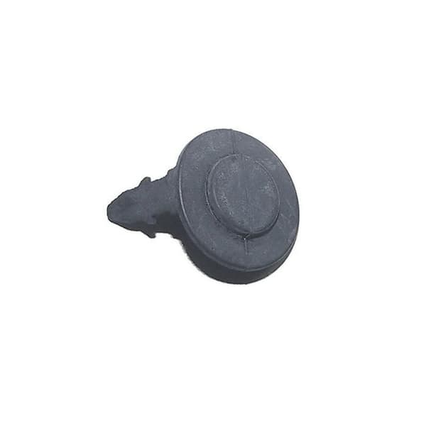 DISKMASKIN DÖRR 481228128417 ANTI-RETURN PORT