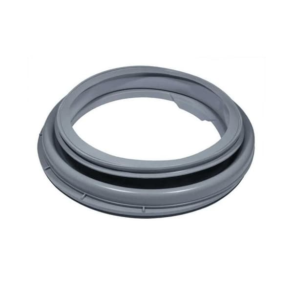 WHIRLPOOL TVÄTTMASKIN MANSCHET GSK003WH WHIRLPOOL MANSCHETT
