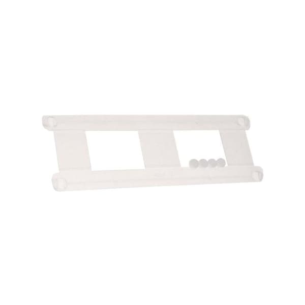 DISKMASKIN BESTÄCKKORG 481010441532 BUR