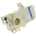 Miniatyrbild 4 av 4: DISKMASKINSMOTOR 481010745146 LITEN URLADSMOTOR. TÄTA