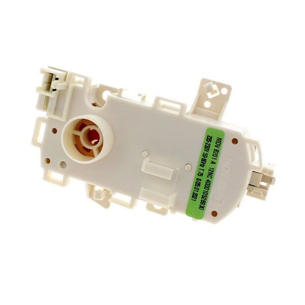 DISKMASKINSMOTOR 481010745146 LITEN URLADSMOTOR. TÄTA
