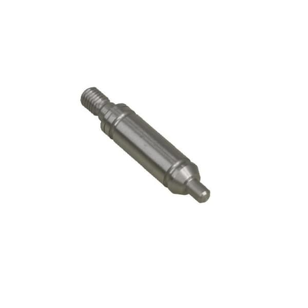 WHIRLPOOL - DRUM CASTER AXLE - 481252028188