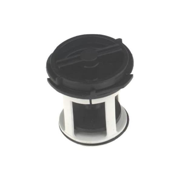 WHIRLPOOL - FILTER FÖR 108.108.18 - 481948058106