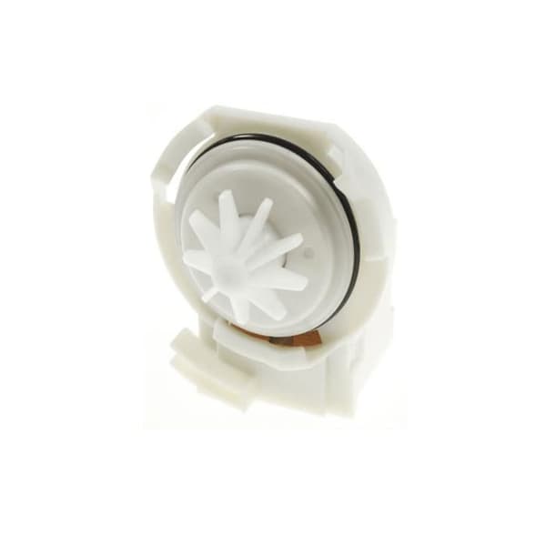 AVLÖPNINGSPUMPE 481010751595 AVLÄMPNINGSPUMP R2,5 230 V