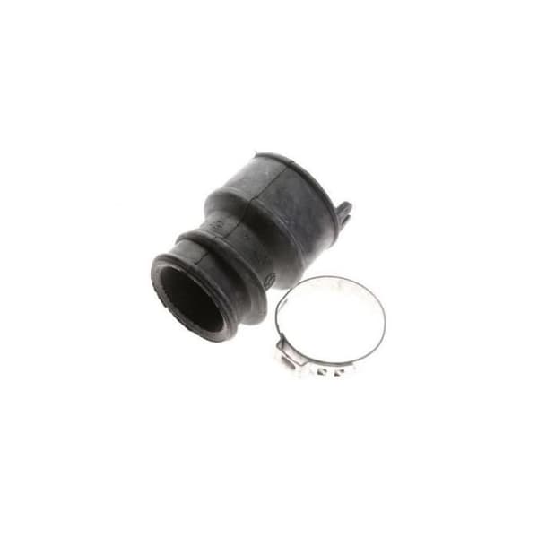 Slangadapter - WHIRLPOOL - C6342AWH - Smart Motor - Alt.220-230