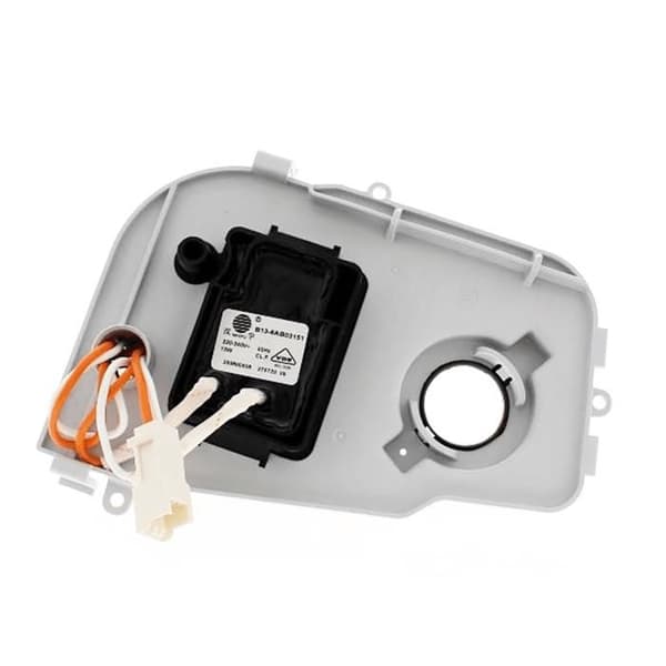 TORKPUMP 481010344760 LYFTPUMP
