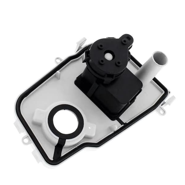 TORKPUMP 481010344760 LYFTPUMP
