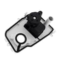 Miniatyrbild 2 av 3: TORKPUMP 481010344760 LYFTPUMP