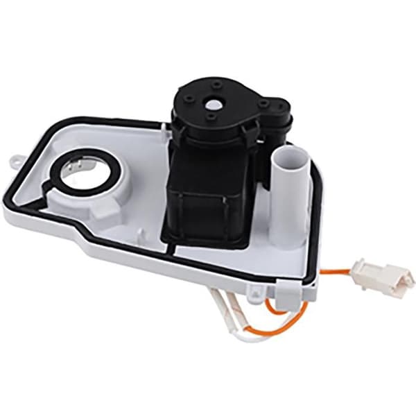 TORKPUMP 481010344760 LYFTPUMP